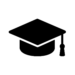 Rainer Diehl Projects